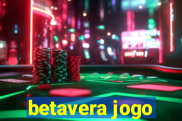 betavera jogo